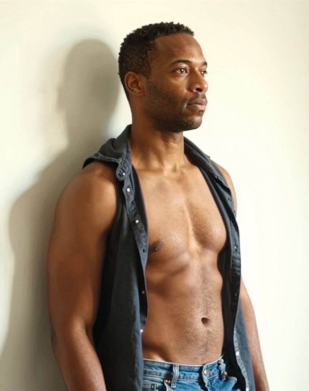 BabyDaddy