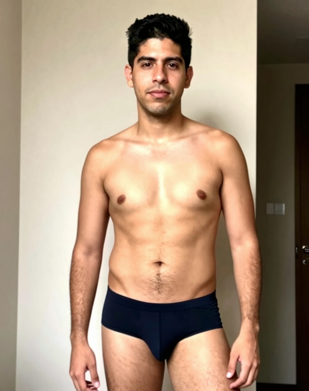 BabyElliot — Friendboy profile photo