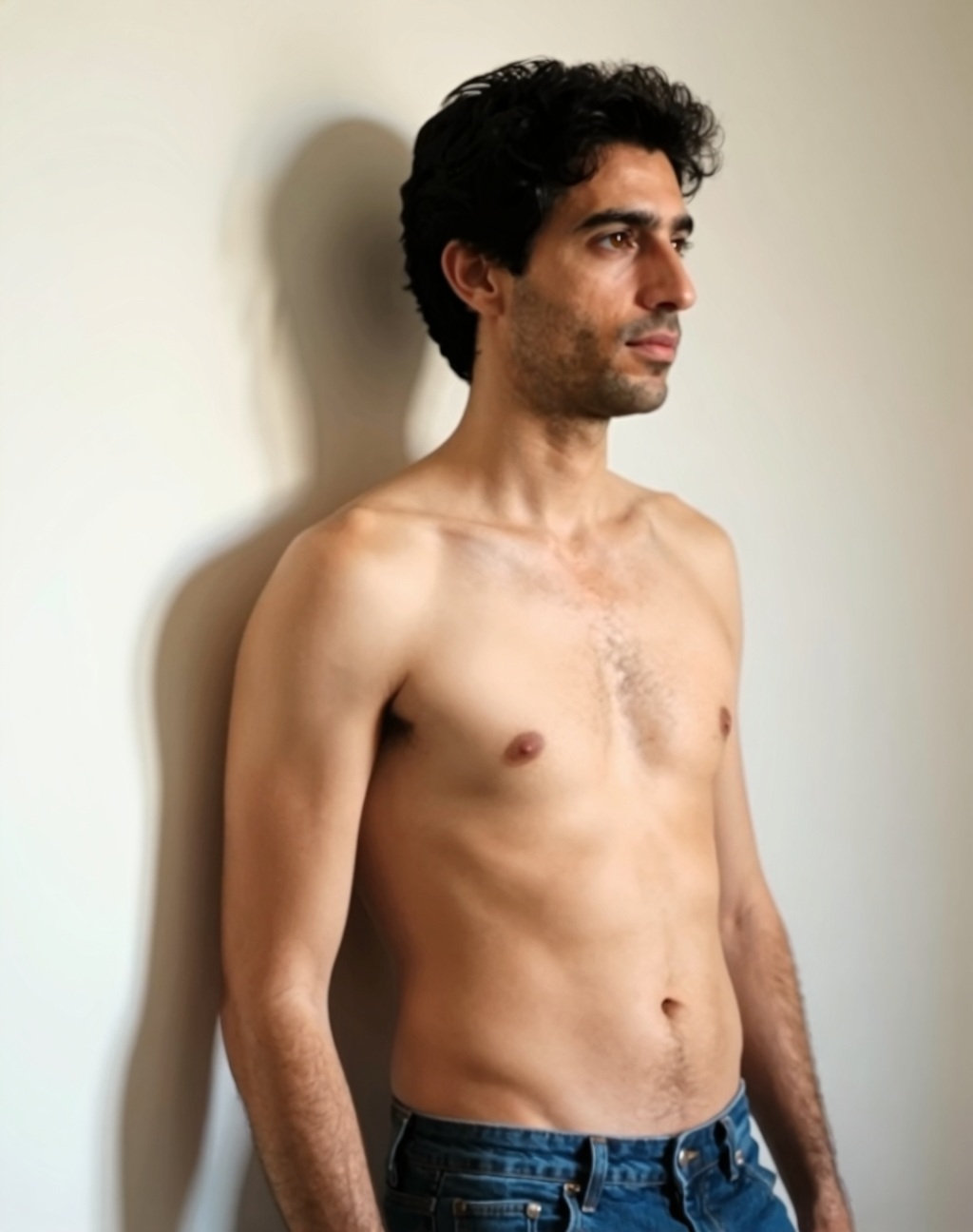 Babyroger21 — Friendboy profile photo