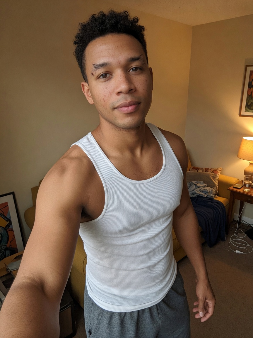 Bachimax11 — Friendboy profile photo