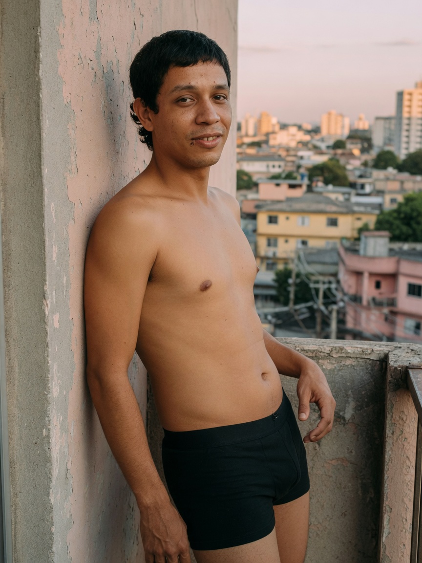 BadBoy1992 — Friendboy profile photo