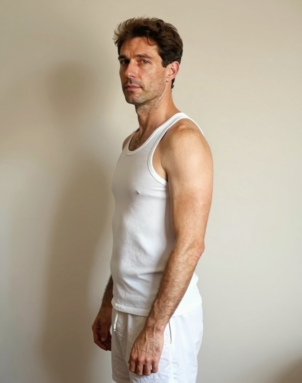 Badbear44 — Friendboy profile photo