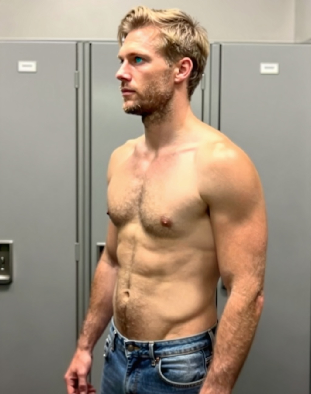 BakersfieldBWC — Friendboy profile photo
