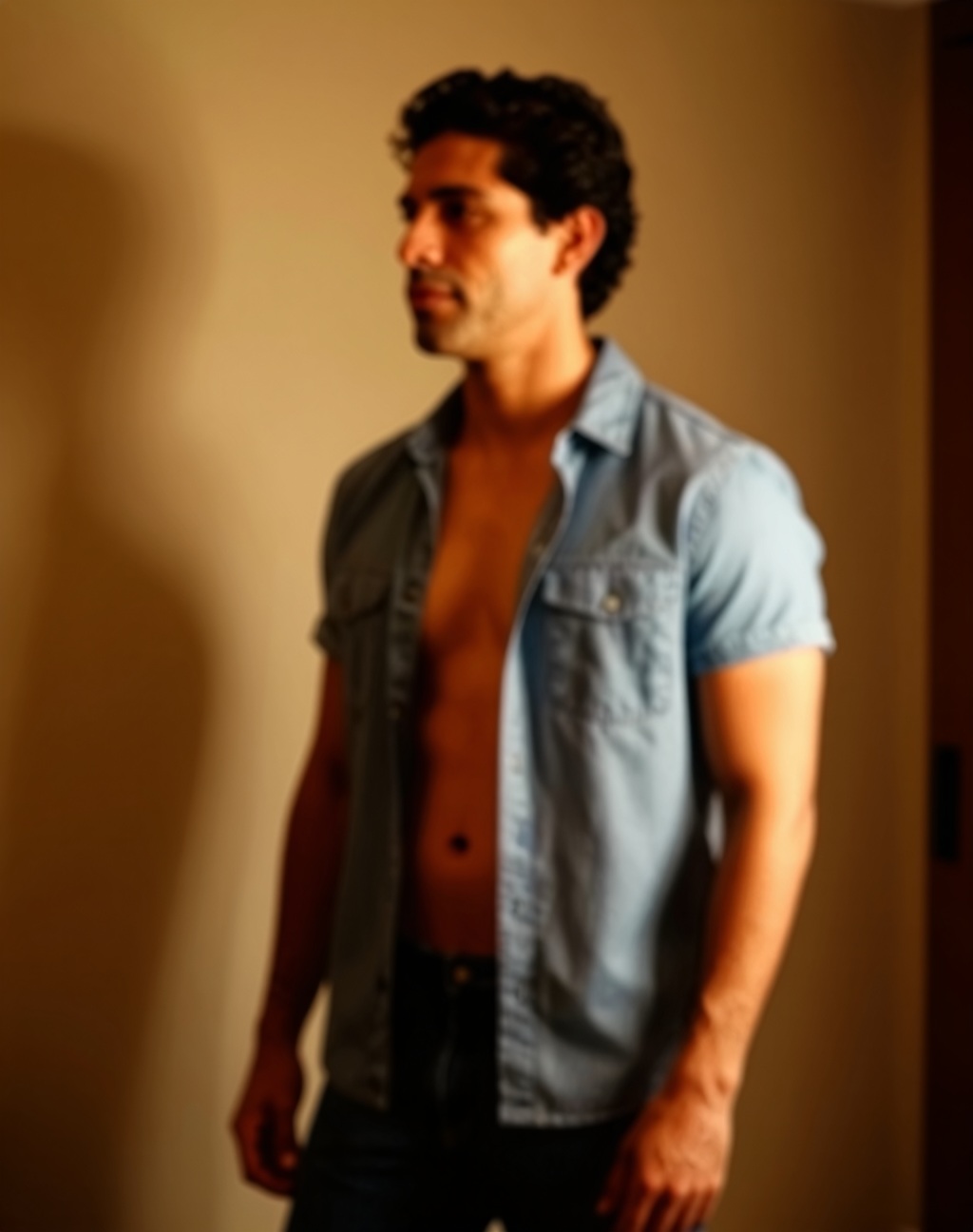Baley29 — Friendboy profile photo