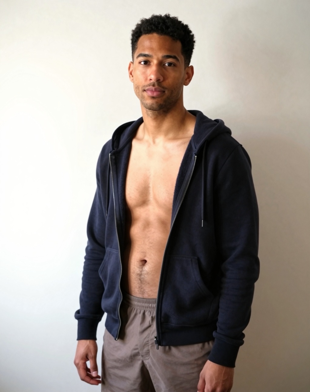 Bangbred — Friendboy profile photo