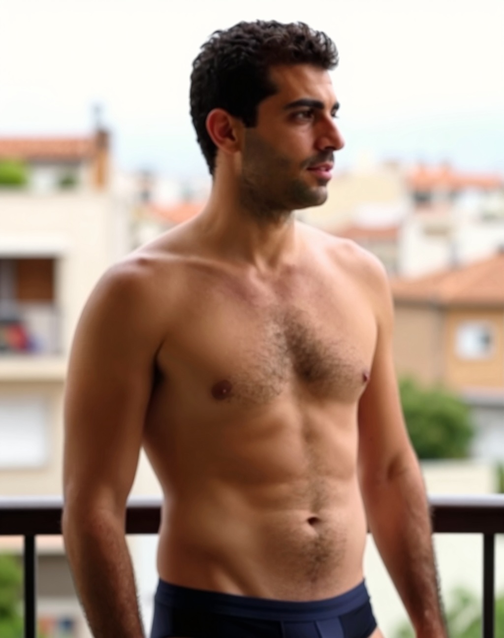 Baran