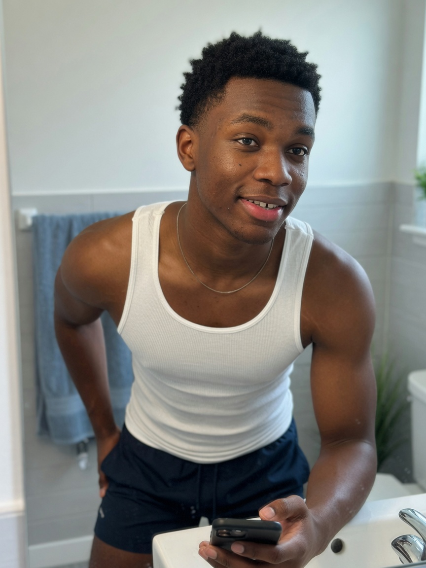 Bbcnyc2222 — Friendboy profile photo