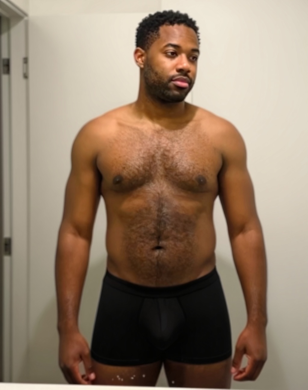 BearDaddy23