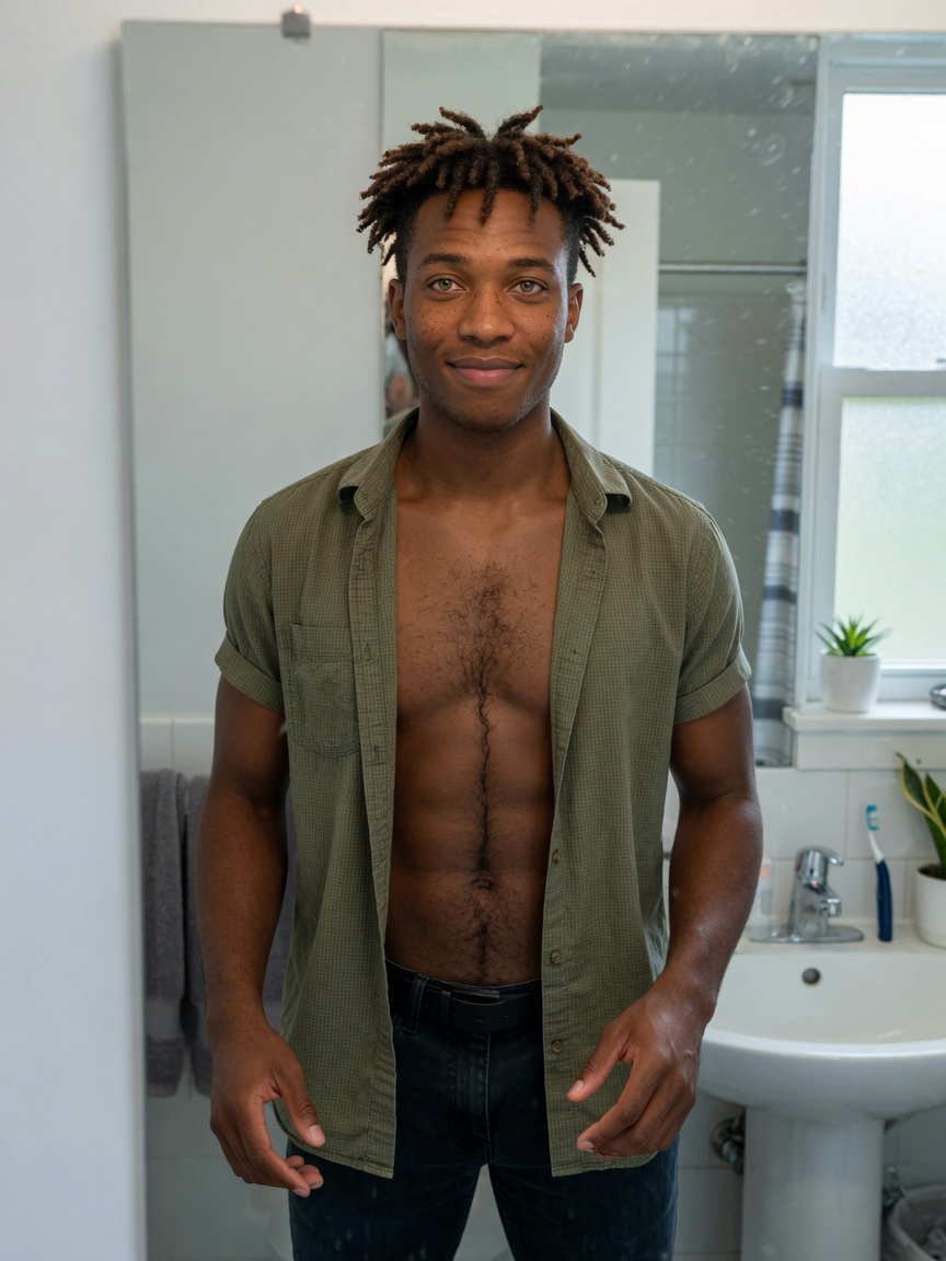 Bennybalmain2 — friendboy.pro profile photo