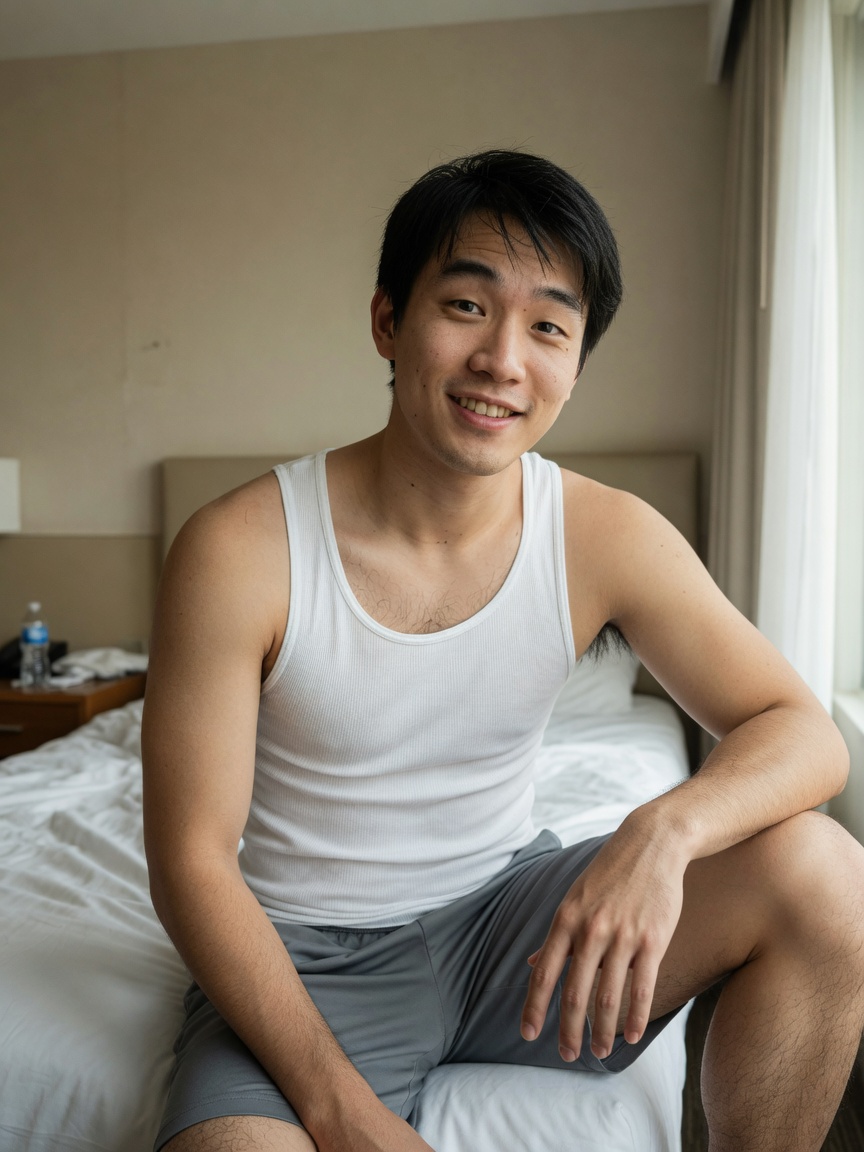 BestMasseur