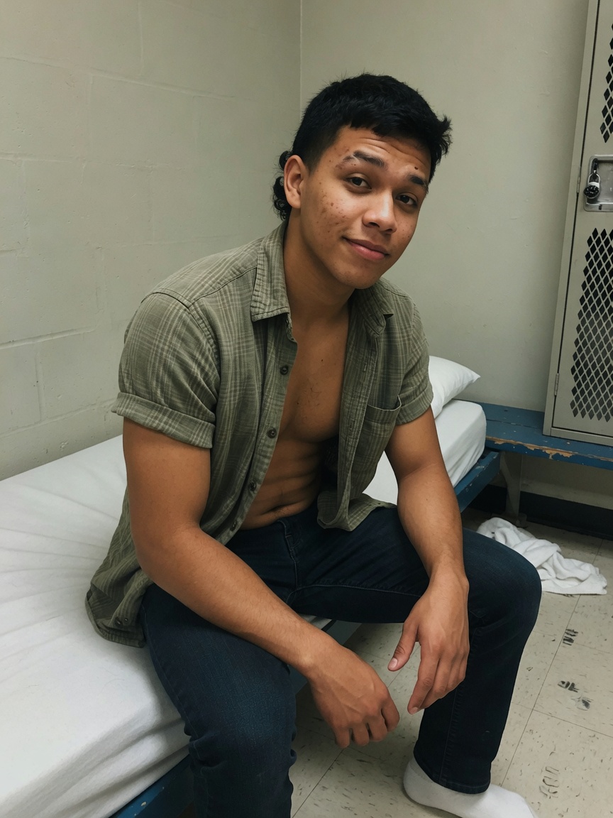 BestMassuer — Friendboy profile photo