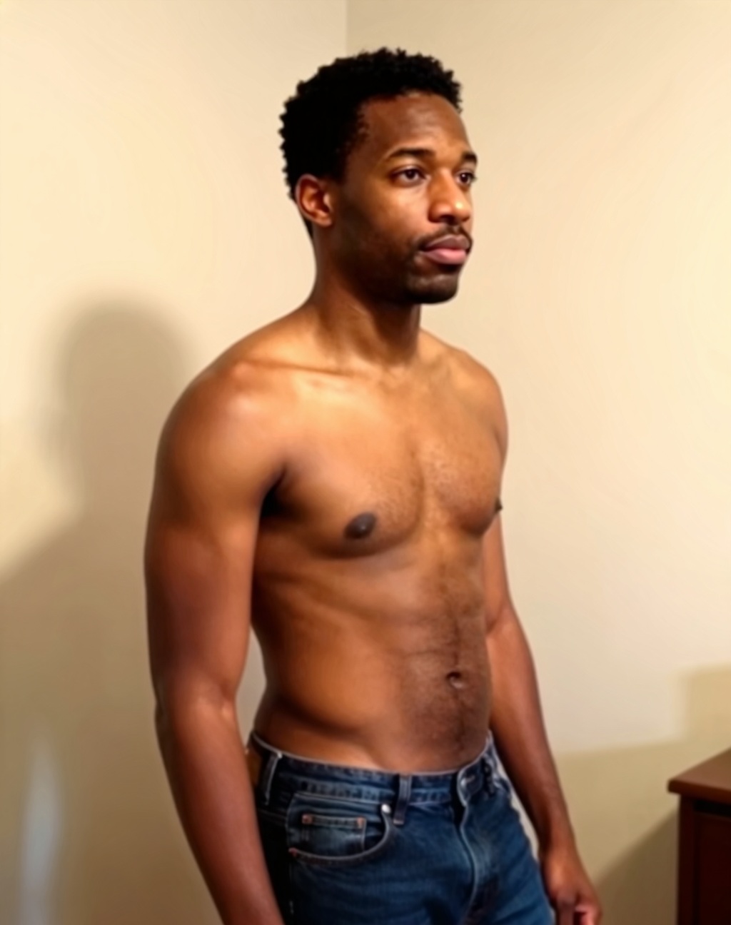 Bestexperienc — Friendboy profile photo