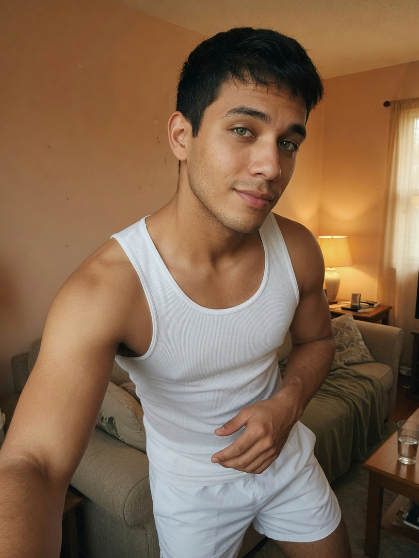 Bestsex — Friendboy profile photo