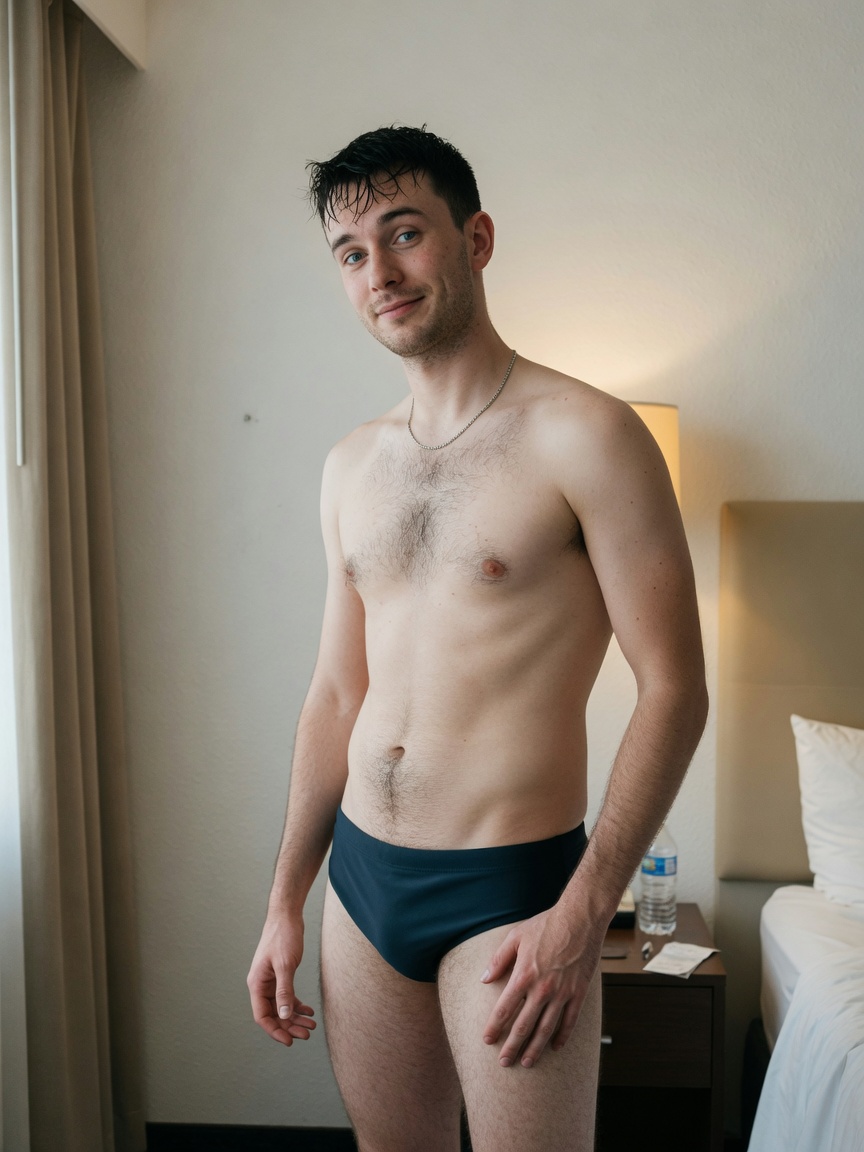 Bi_Jock_Dan