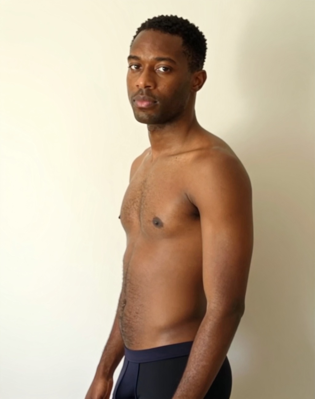 BigDawg — Friendboy profile photo