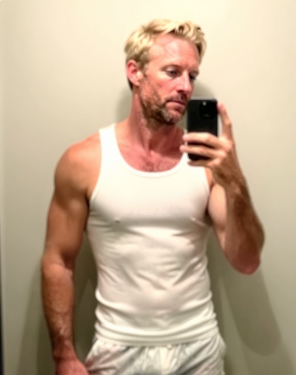 BigDdaddy86
