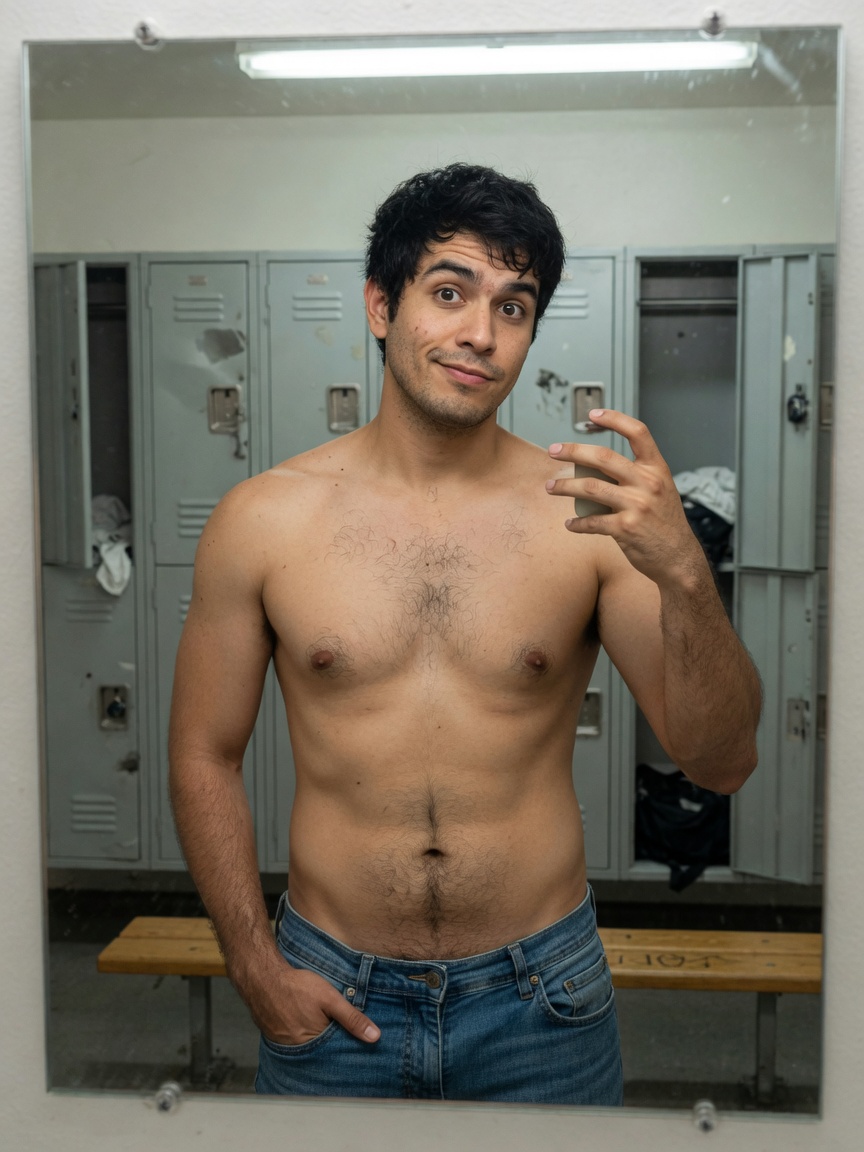 BigDick1996 — Friendboy profile photo