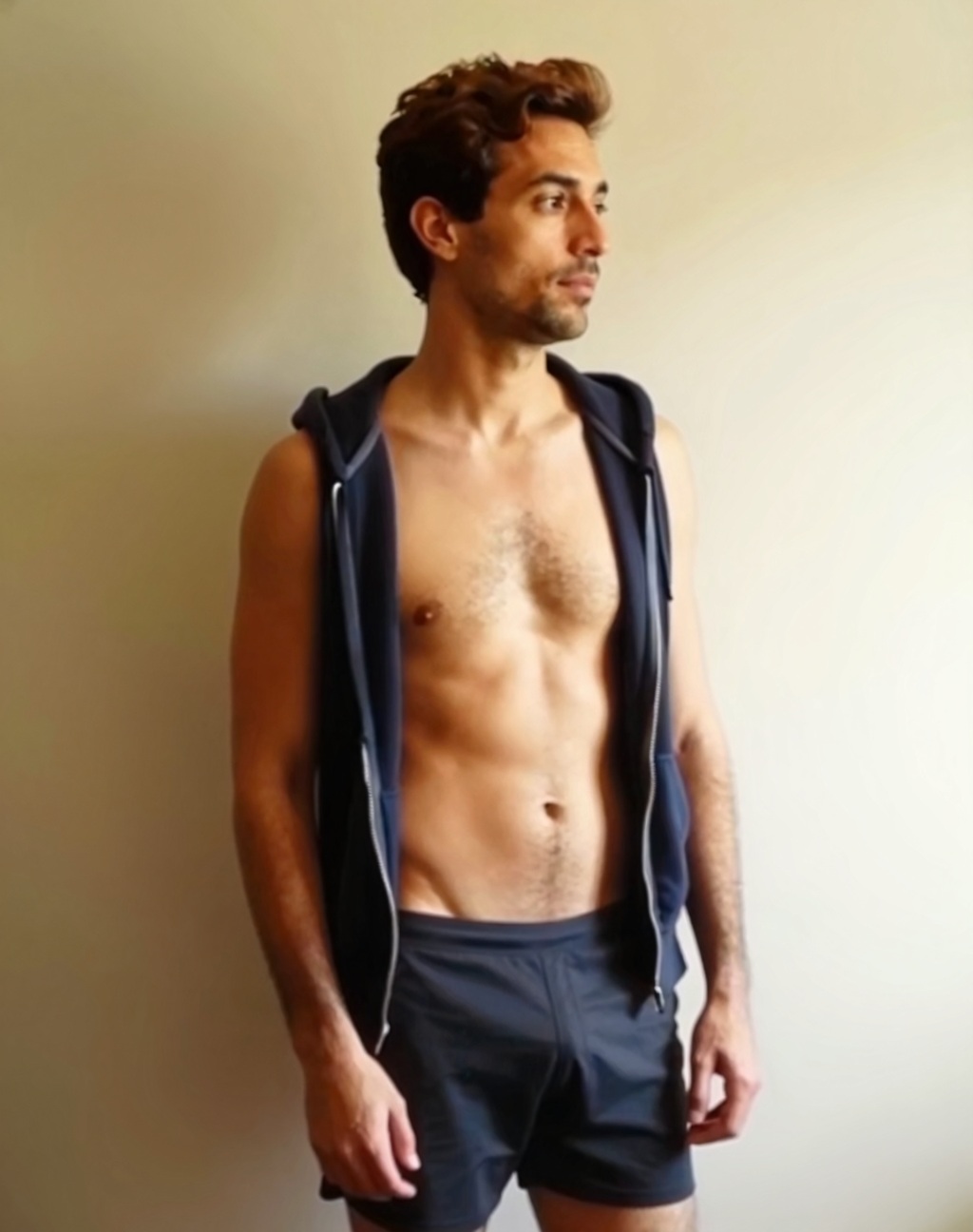 BigDickOuttaTowner — Friendboy profile photo