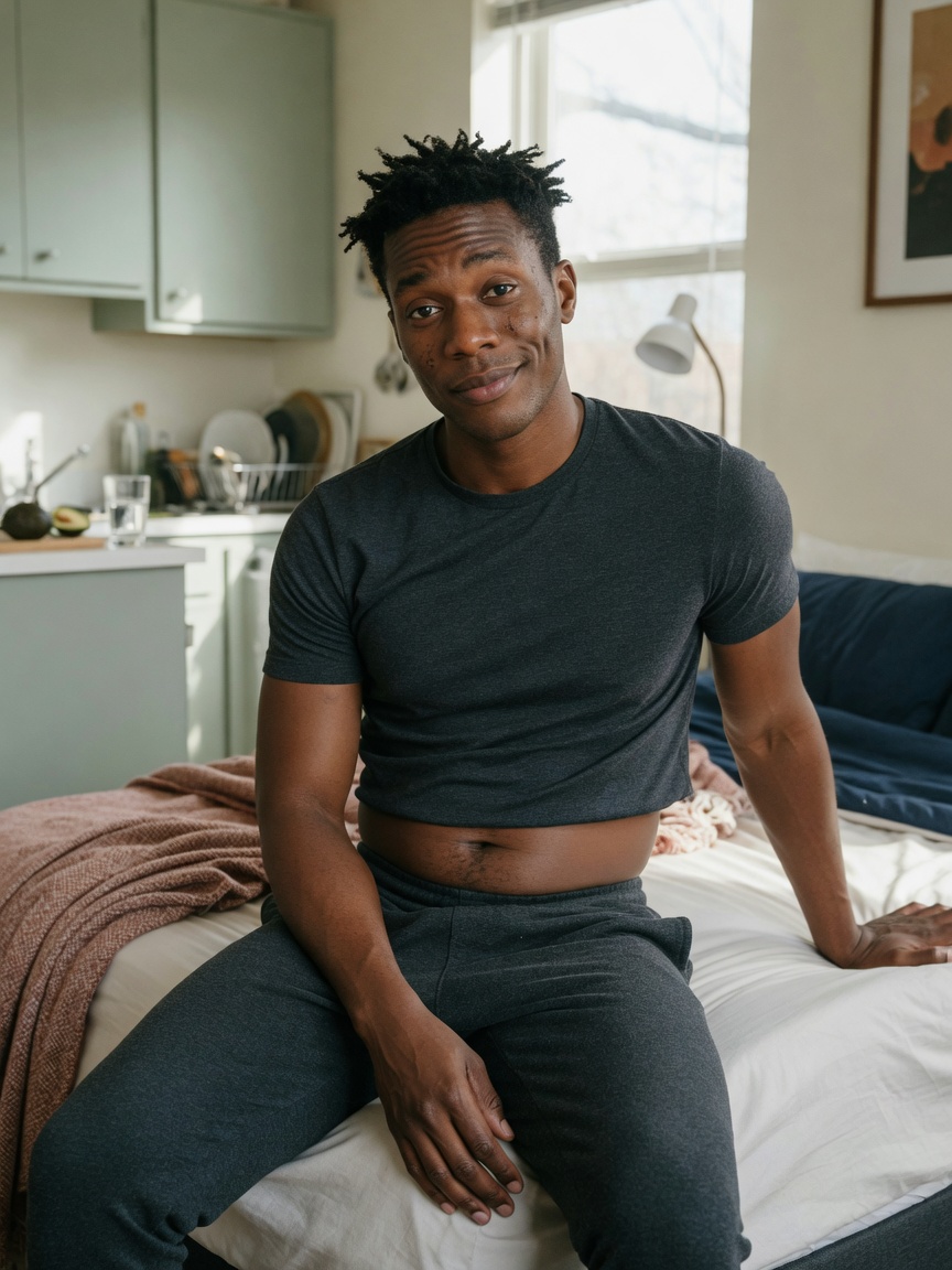 BigDickkkTop — Friendboy profile photo