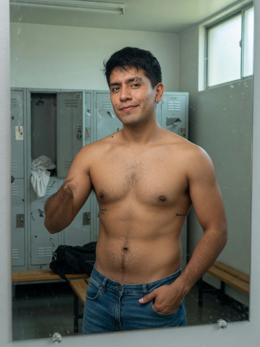 BigDicktommy — Friendboy profile photo