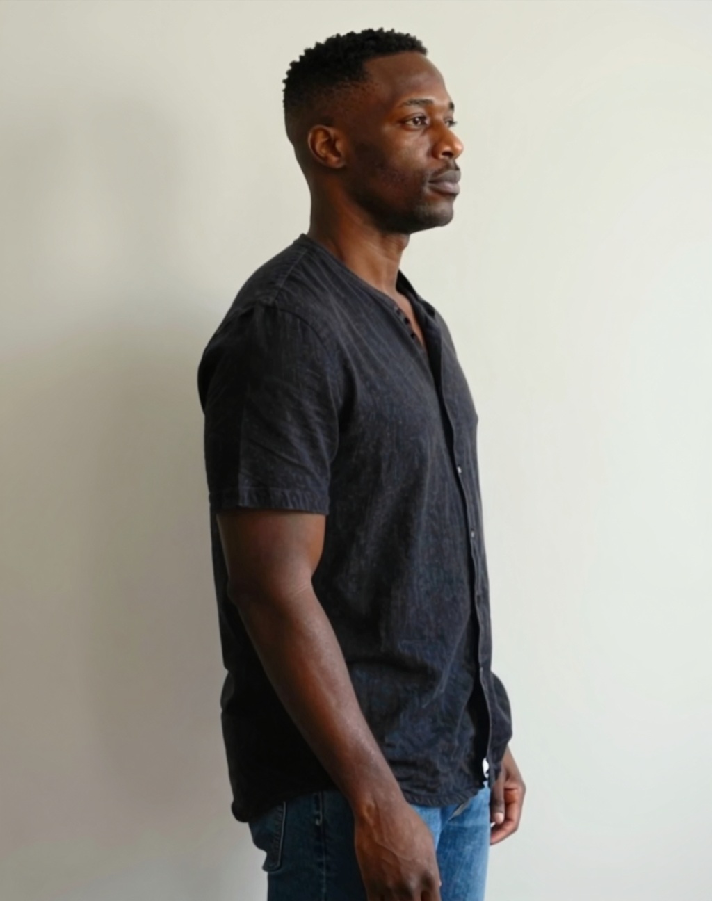 BigMeat140 — Friendboy profile photo