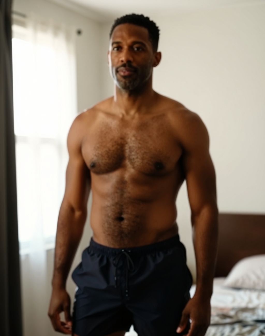 Big_Tall — Friendboy profile photo