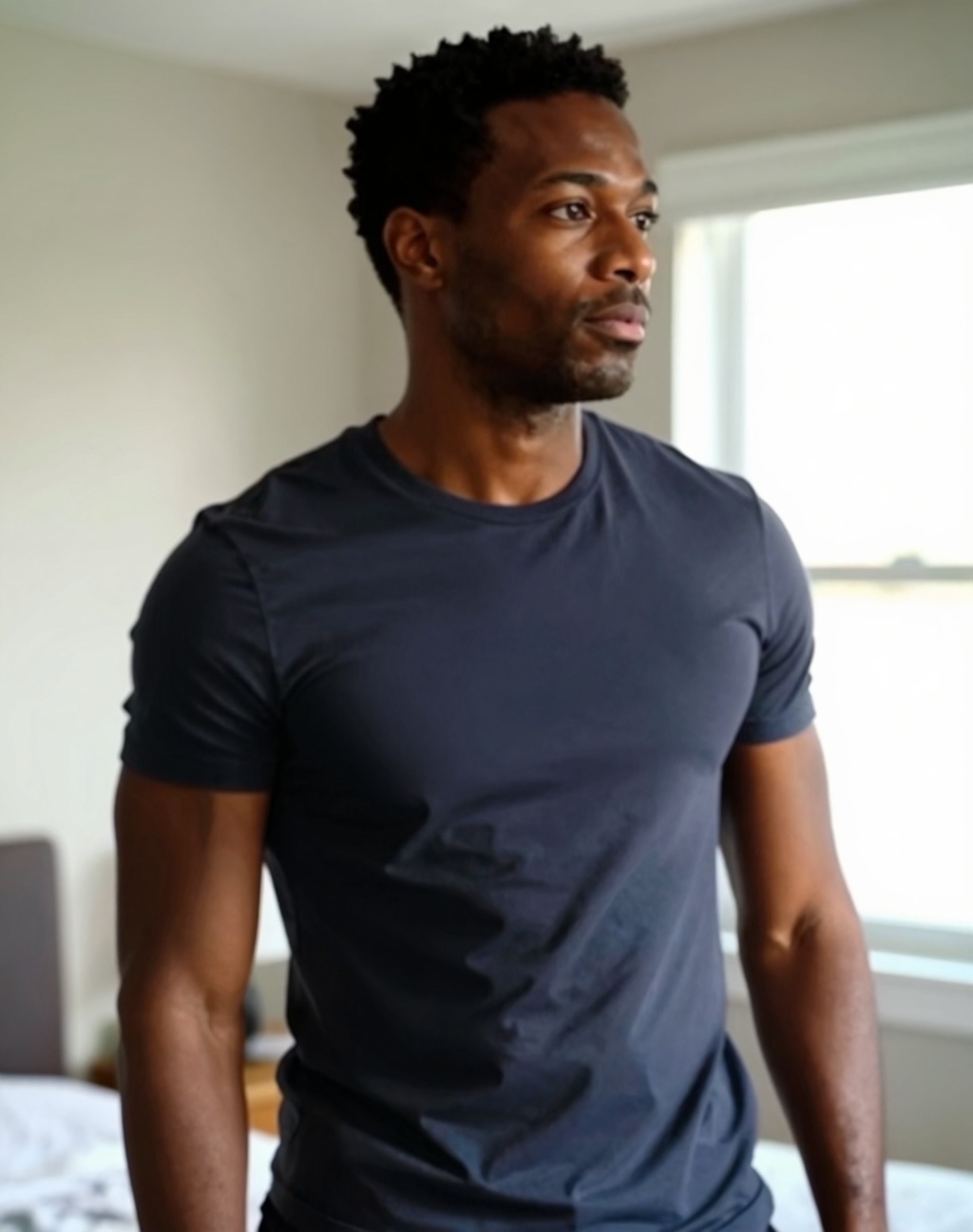 BigbootyfreakLA — Friendboy profile photo