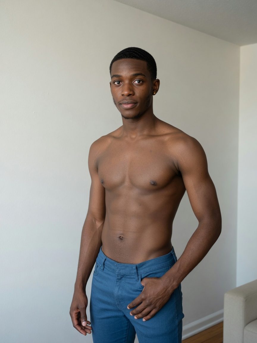 Bigdick11chnyc