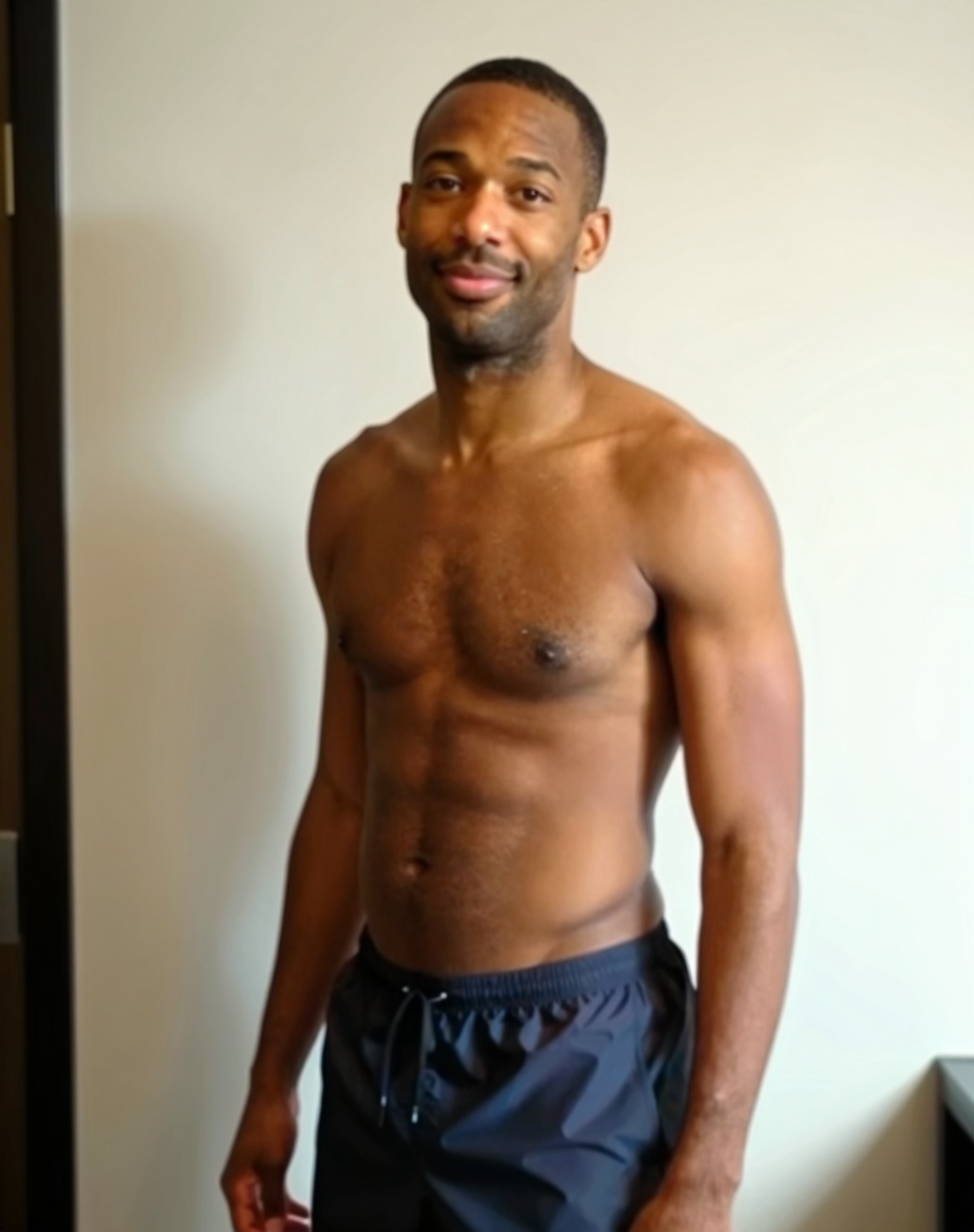 Bigdickken — Friendboy profile photo