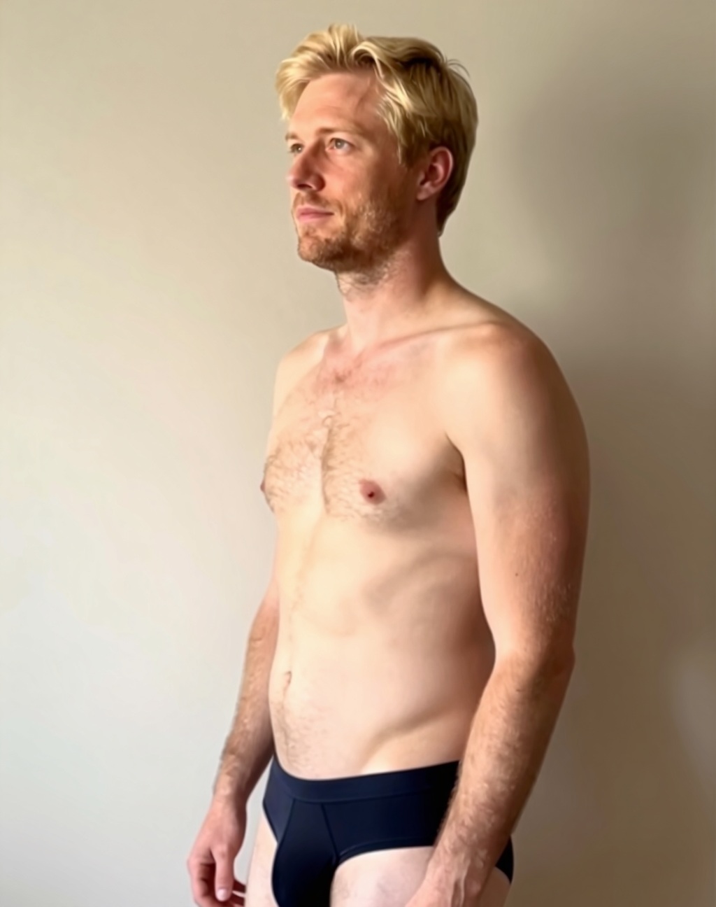 Bigdickman1998 — Friendboy profile photo