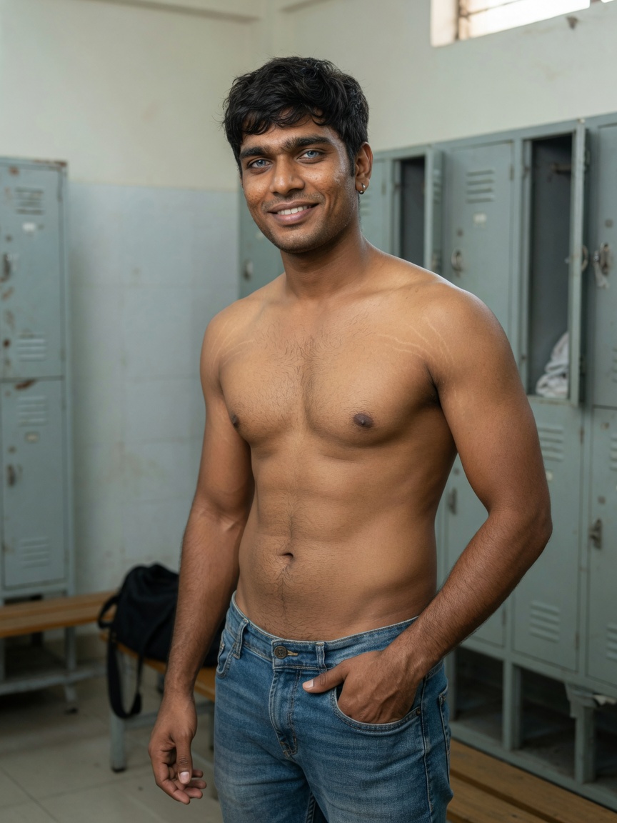 BiggMASTERXX — Friendboy profile photo