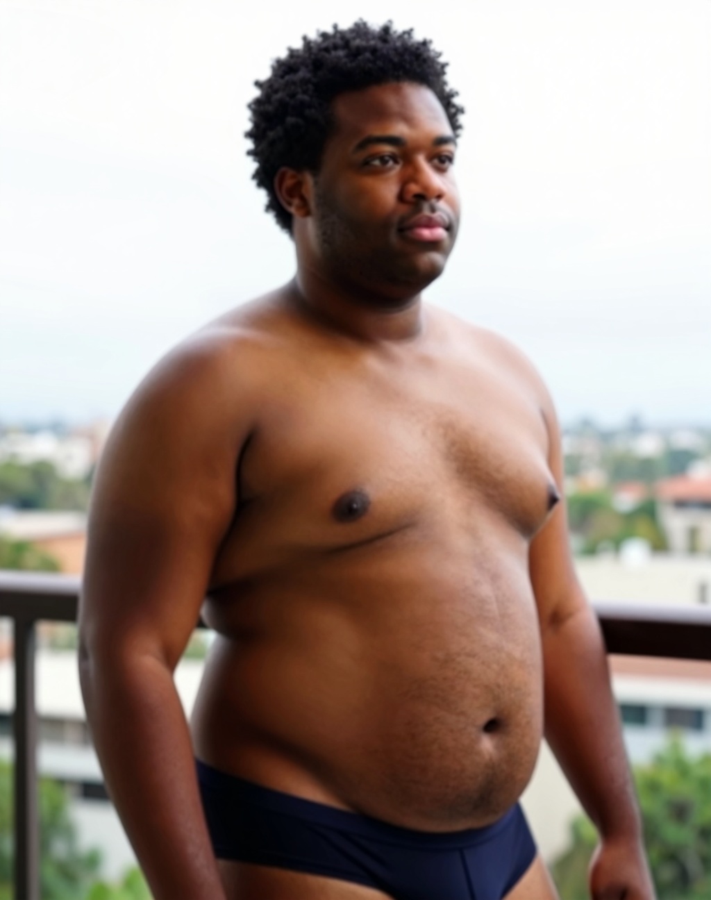 BlackFatBottom