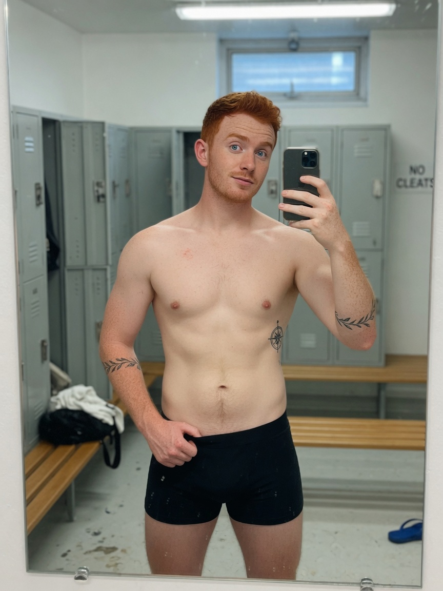 BlackSteelion — Friendboy profile photo