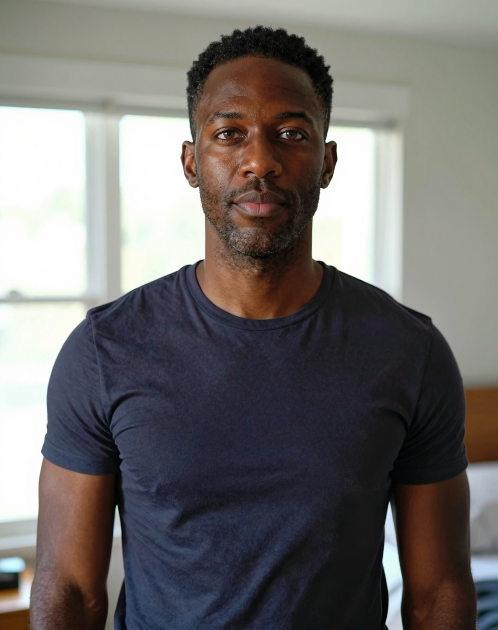 Blackboyjoy