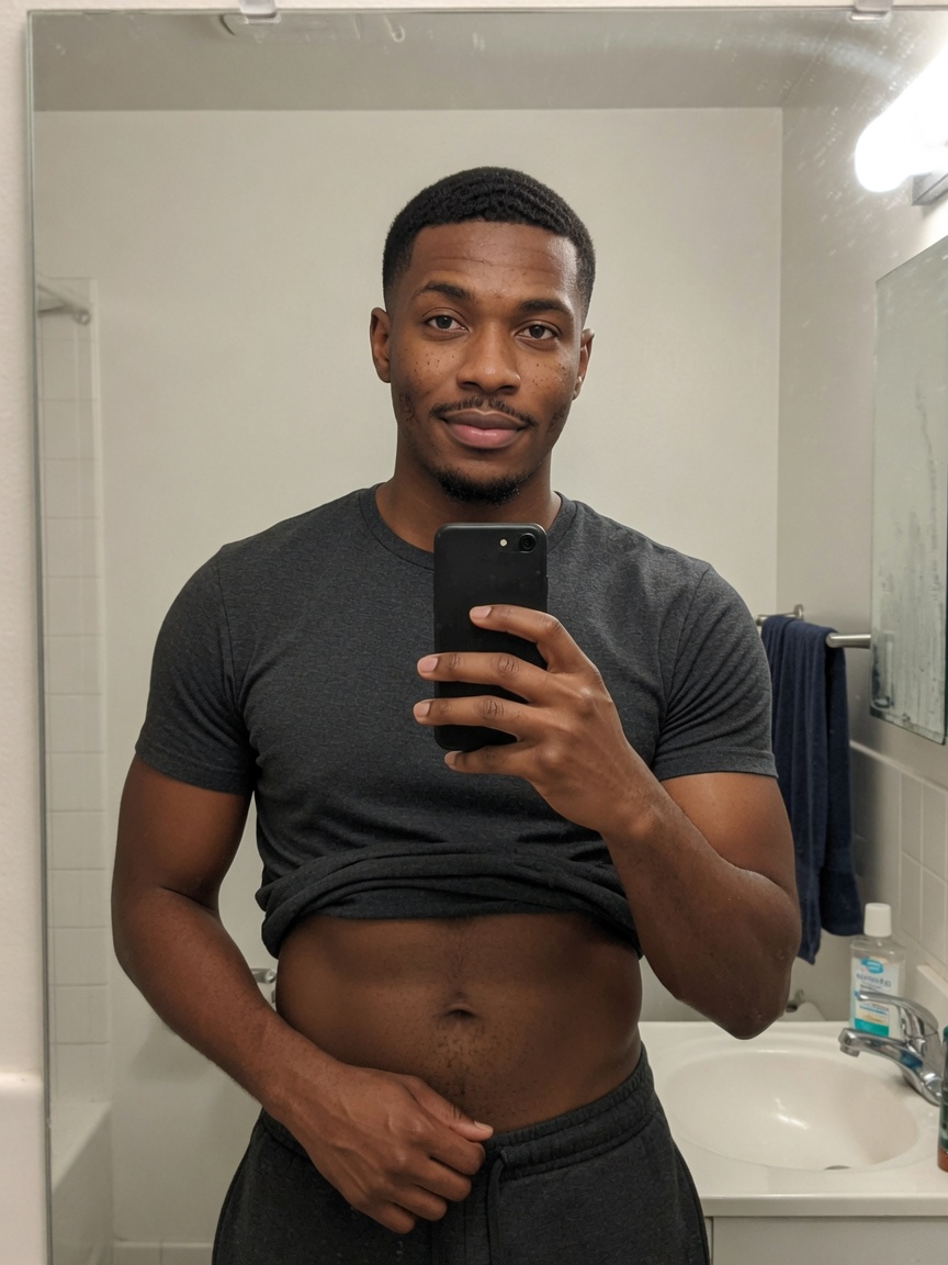 Blackebony