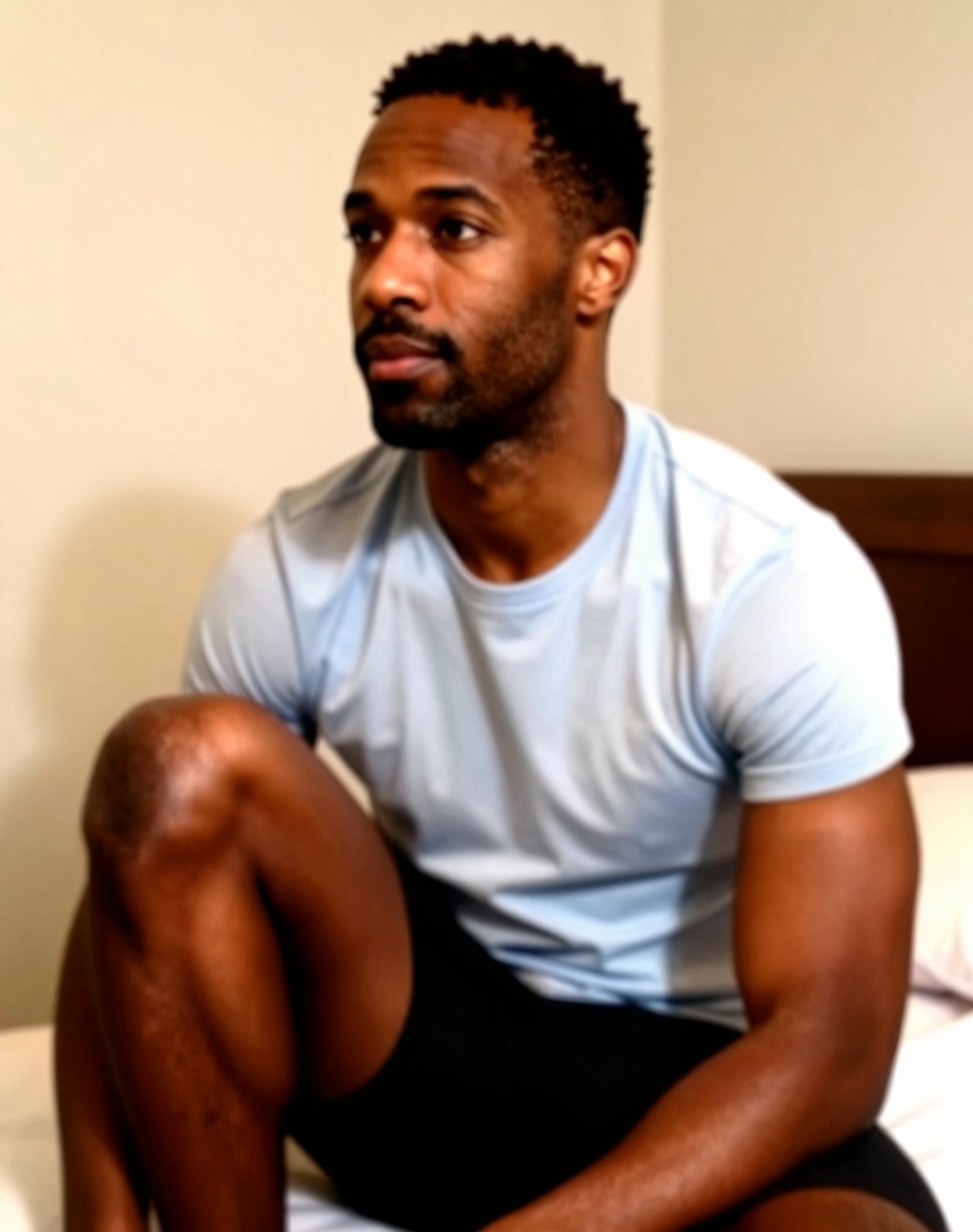 Blackguy2k19 — Friendboy profile photo