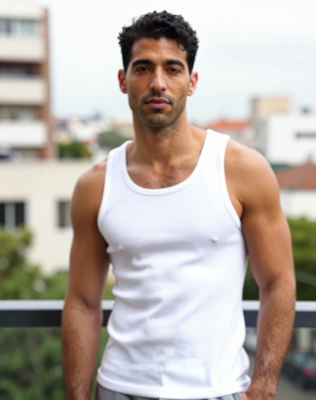 Blacksnake — Friendboy profile photo