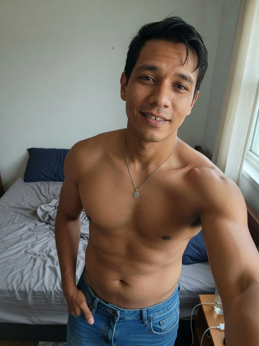 Blckmamba — Friendboy profile photo