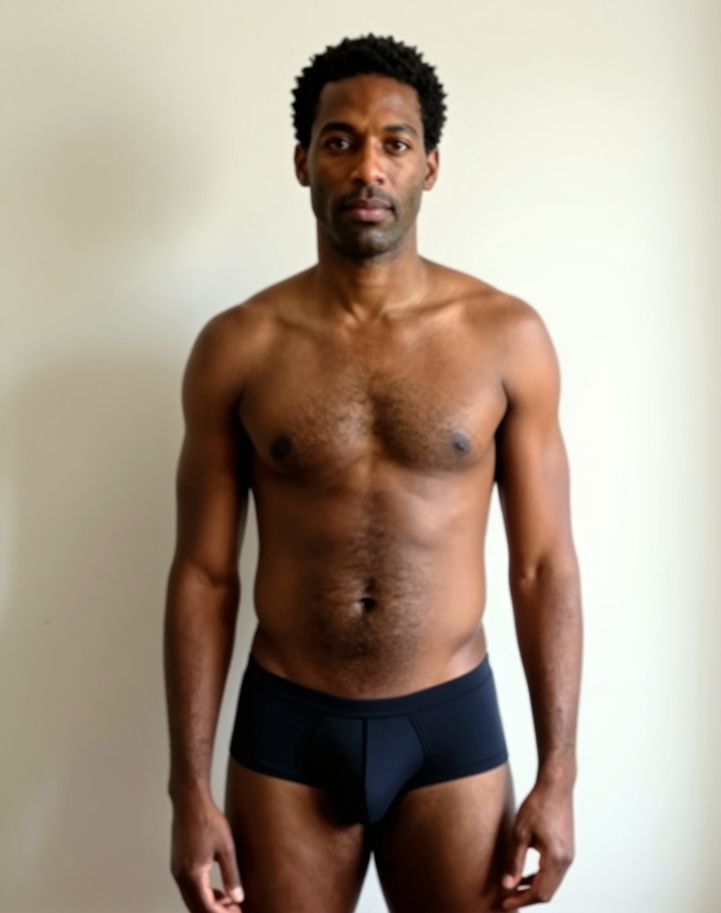 Blkjimisegz