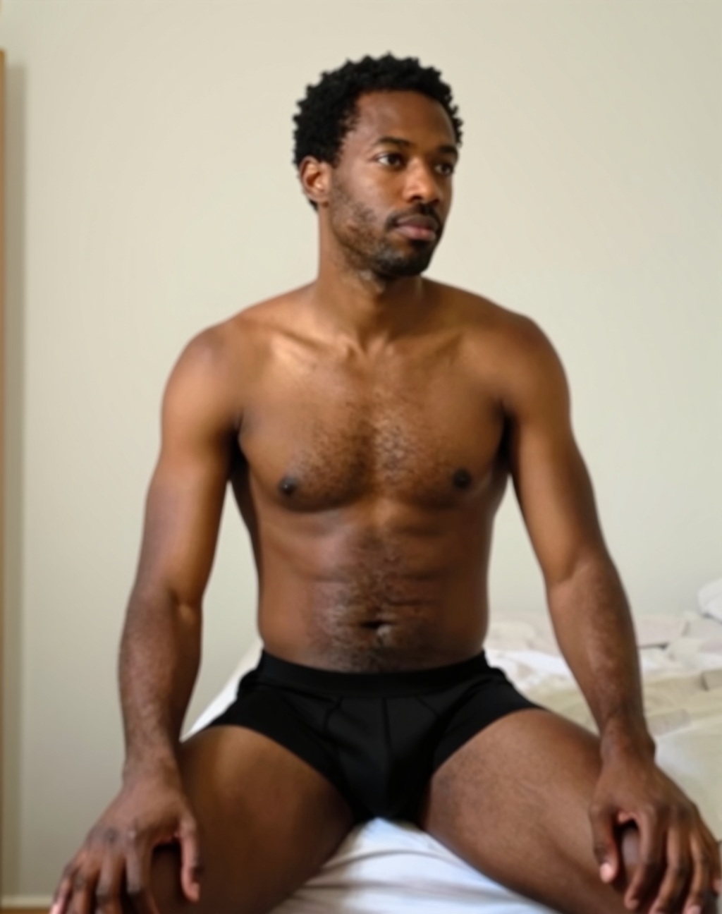 Blkrob