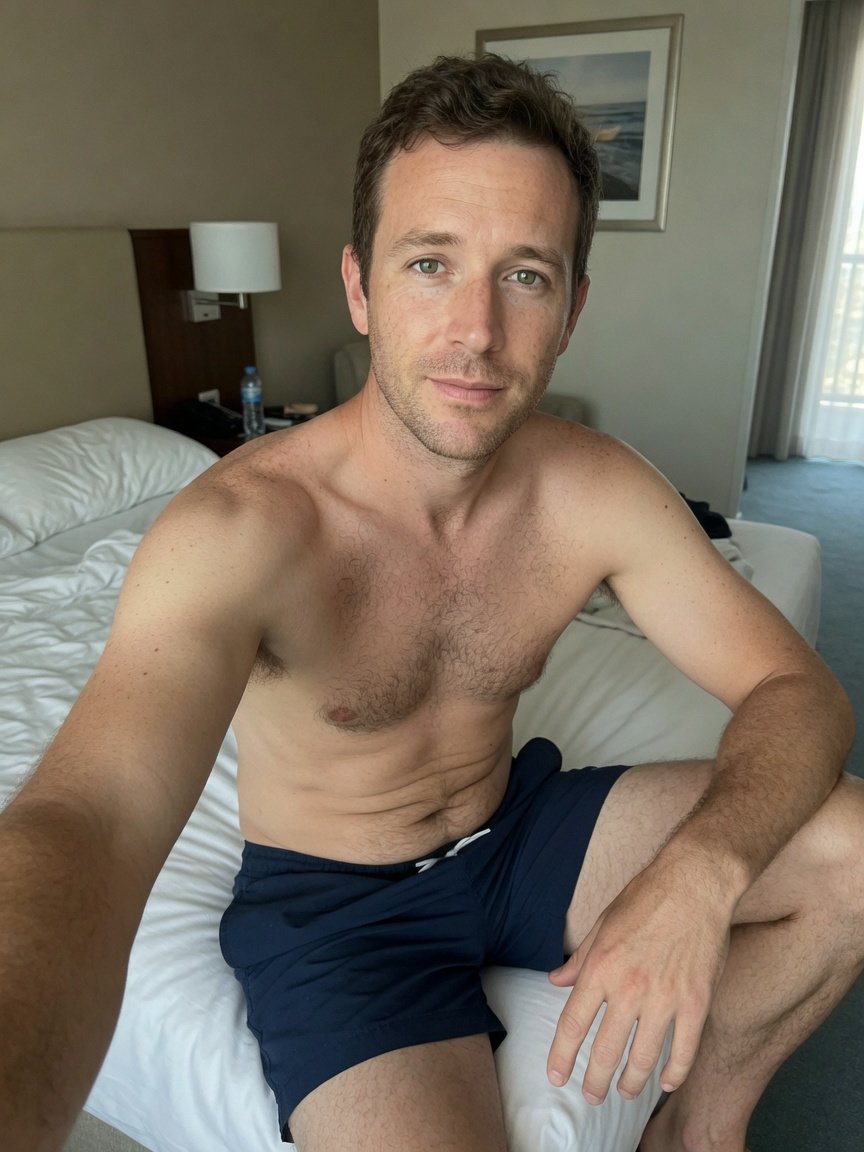 BloeMonei247 — Friendboy profile photo