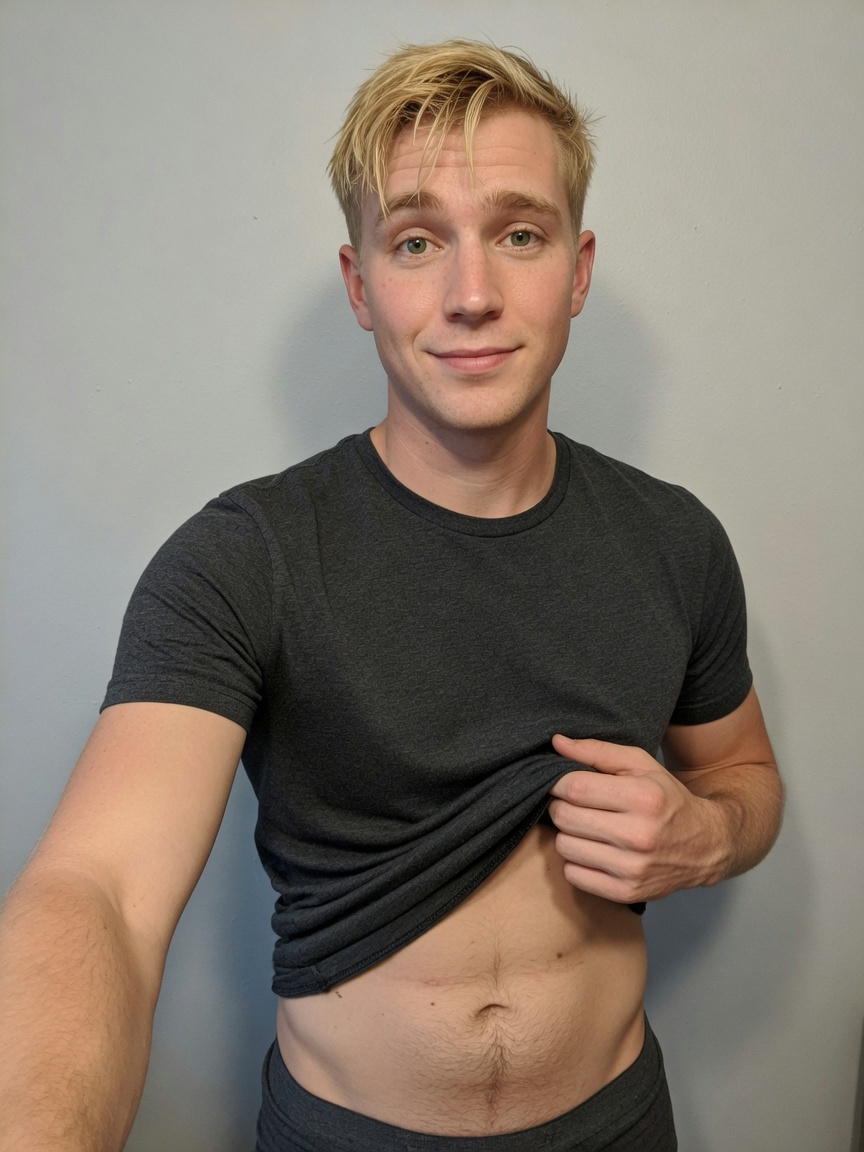 Blondeottr