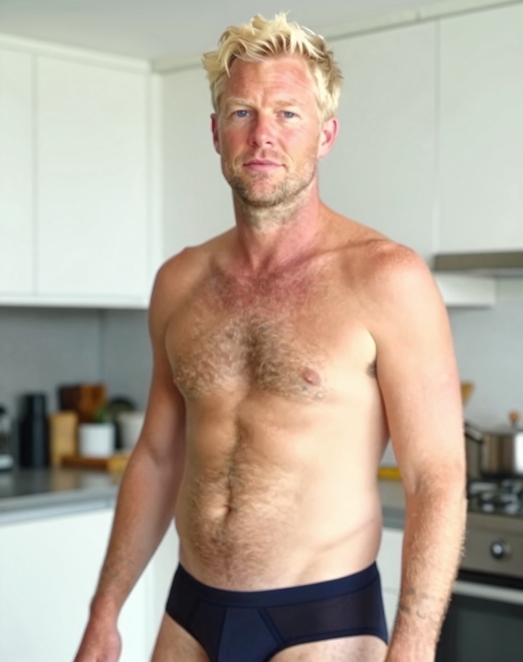 Blondie_Twink_Zurich