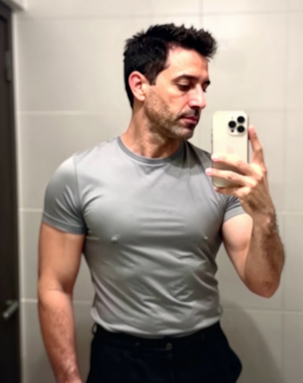 Bodybuilder01 — Friendboy profile photo