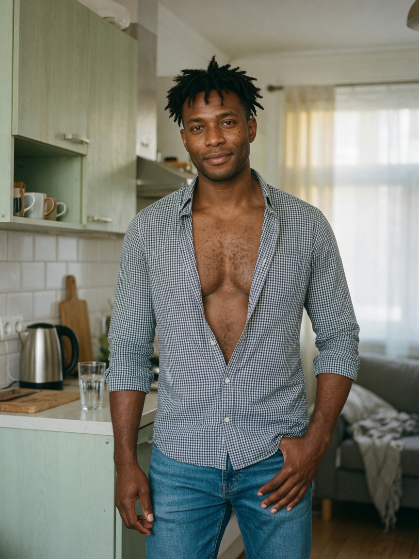 BookAntoine — Friendboy profile photo