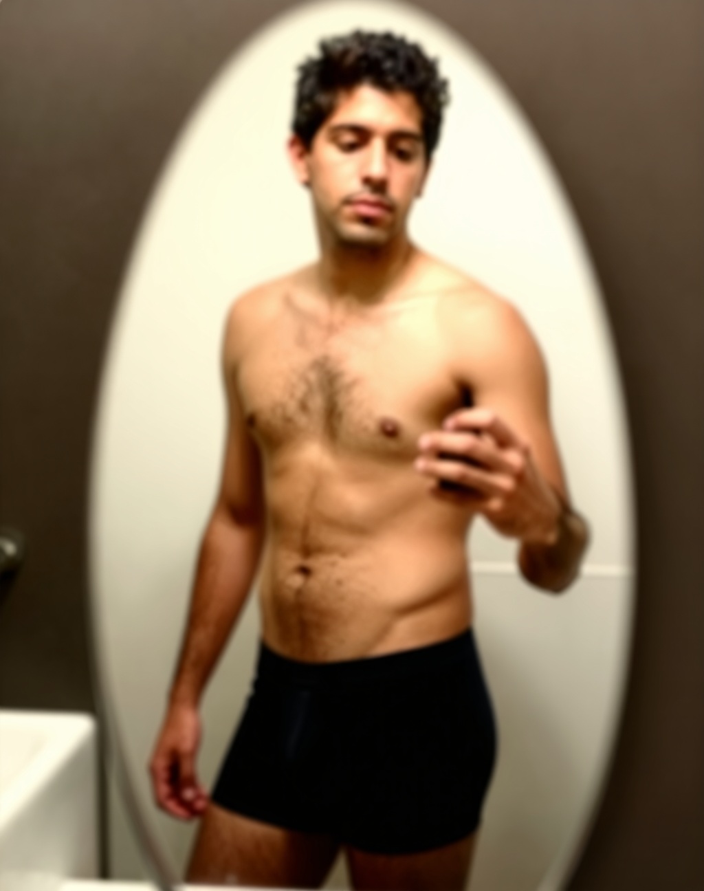 Boricua0510 — Friendboy profile photo