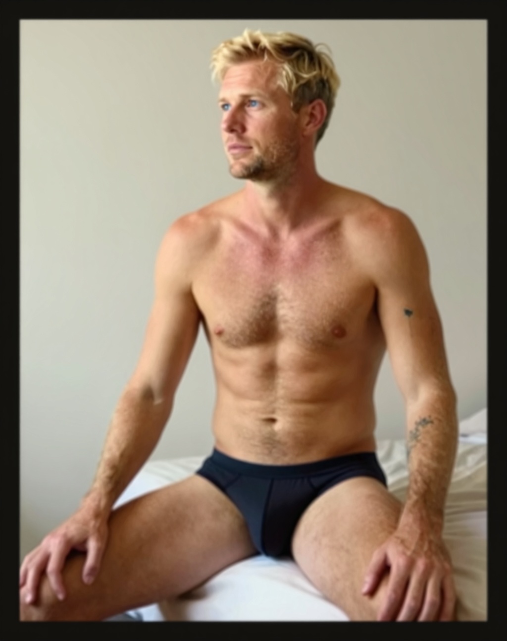 BottomByNature — Friendboy profile photo