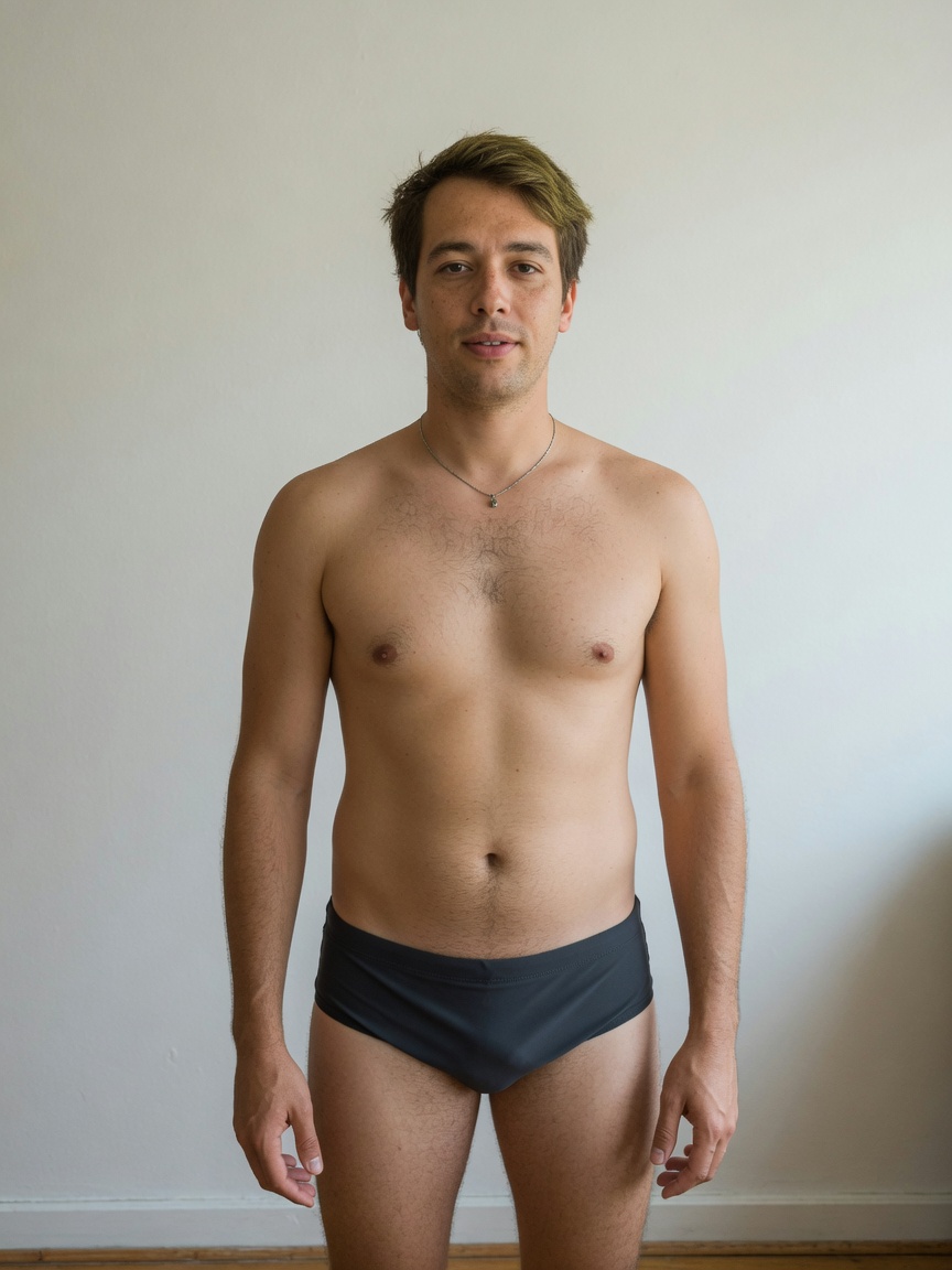 Bottomforyou — Friendboy profile photo