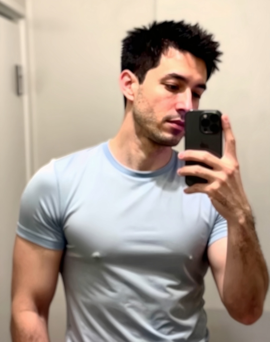Boy4rentnow — Friendboy profile photo