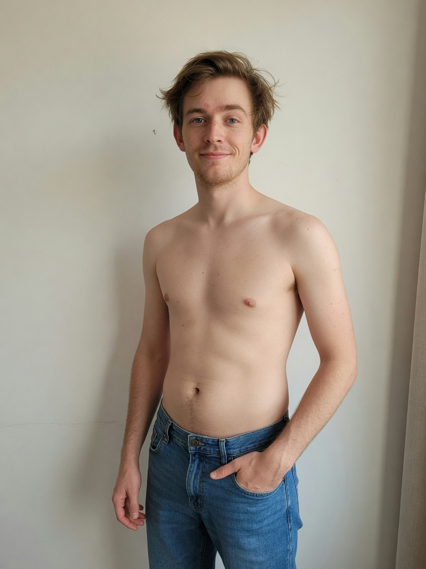BoyCandie69 — Friendboy profile photo